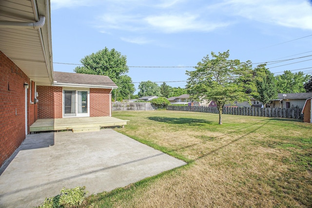1825 S Sierra Way, Stevensville, MI 49127 - photo 25