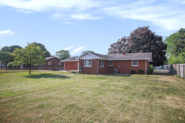 1825 S Sierra Way, Stevensville, MI 49127 - photo 28