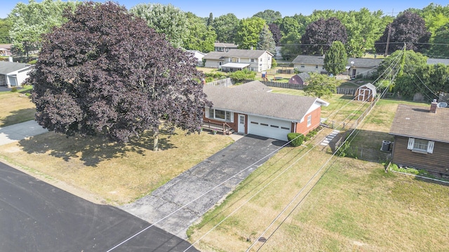 1825 S Sierra Way, Stevensville, MI 49127 - photo 33
