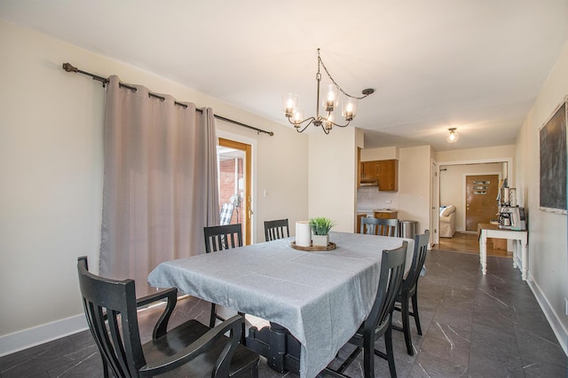 1825 S Sierra Way, Stevensville, MI 49127 - photo 13