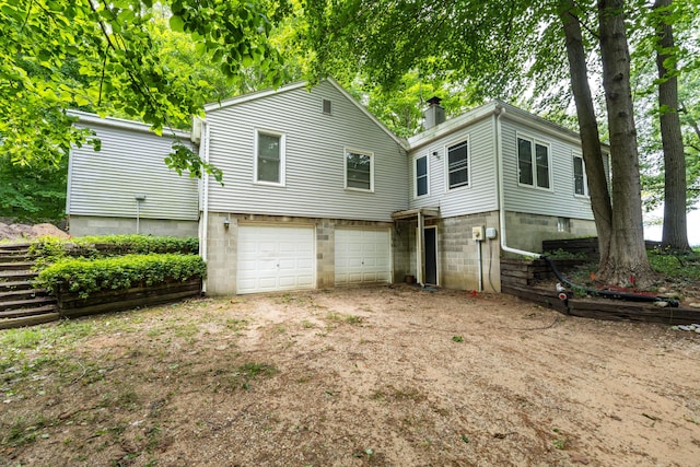 1130 Orchard Lake Dr, South Haven, MI 49090 - photo 4