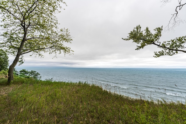 1130 Orchard Lake Dr, South Haven, MI 49090 - photo 5