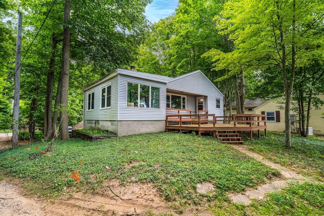 1130 Orchard Lake Dr, South Haven, MI 49090 - photo 1