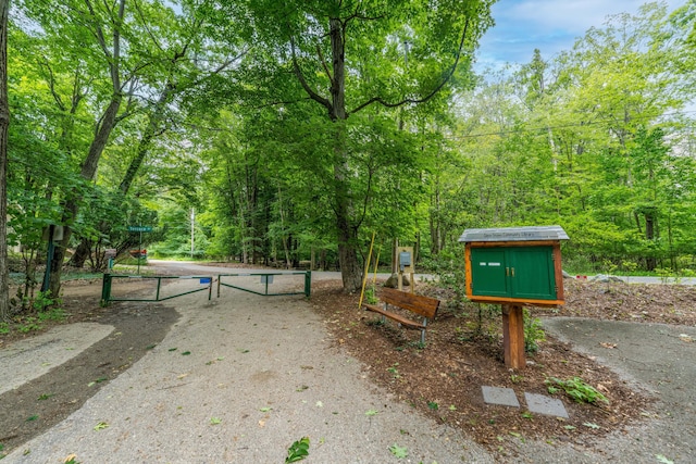 1130 Orchard Lake Dr, South Haven, MI 49090 - photo 21