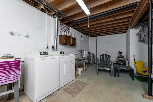 1130 Orchard Lake Dr, South Haven, MI 49090 - photo 16