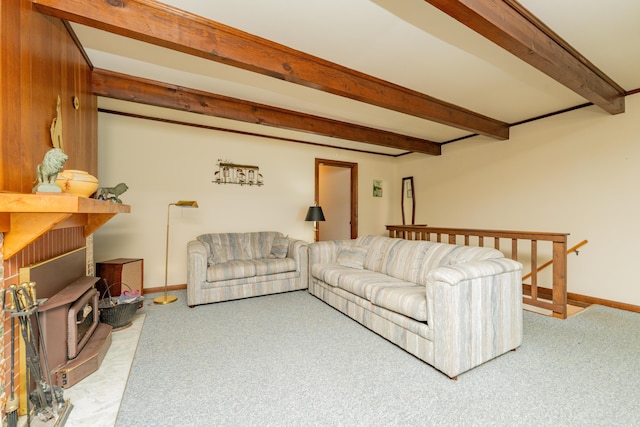 1130 Orchard Lake Dr, South Haven, MI 49090 - photo 7