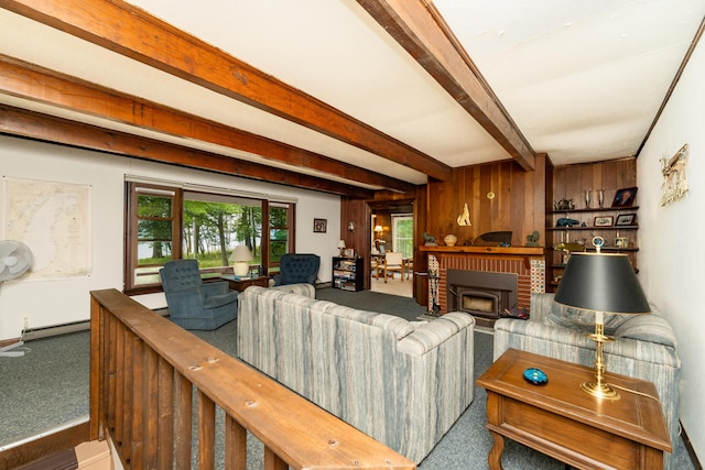 1130 Orchard Lake Dr, South Haven, MI 49090 - photo 6