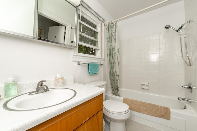 1130 Orchard Lake Dr, South Haven, MI 49090 - photo 12