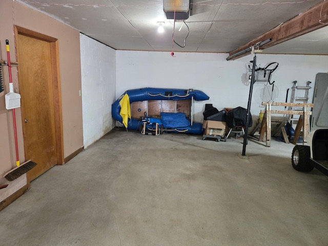 1130 Orchard Lake Dr, South Haven, MI 49090 - photo 20