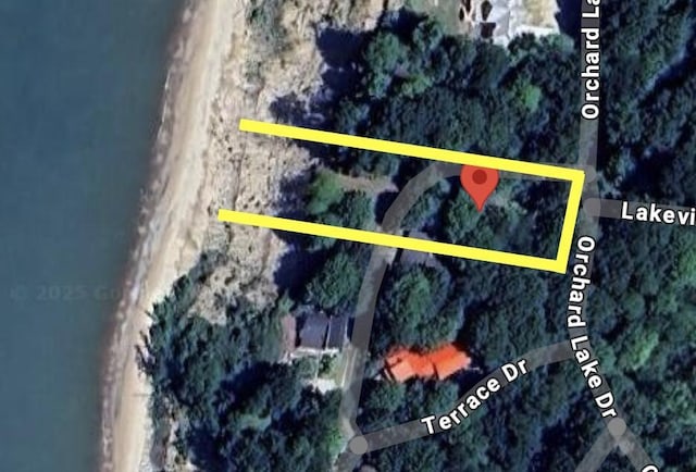 1130 Orchard Lake Dr, South Haven, MI 49090 - photo 26
