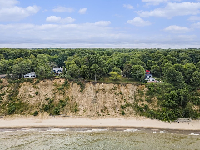 1130 Orchard Lake Dr, South Haven, MI 49090 - photo 24