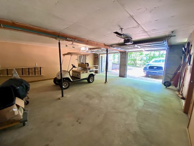 1130 Orchard Lake Dr, South Haven, MI 49090 - photo 19