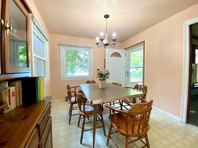 1130 Orchard Lake Dr, South Haven, MI 49090 - photo 10