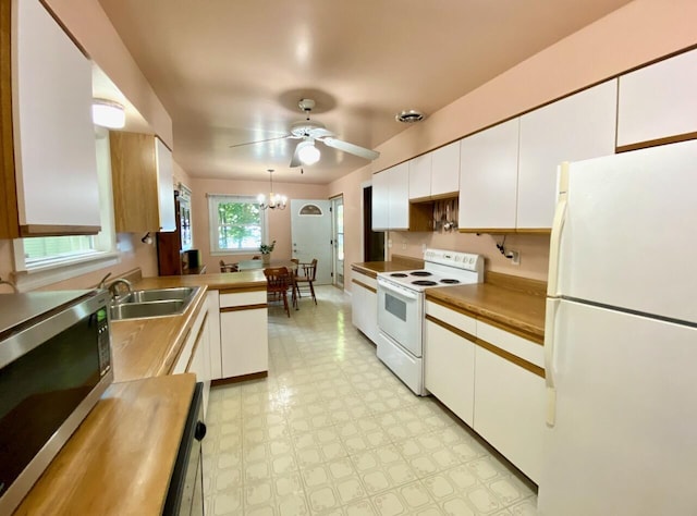 1130 Orchard Lake Dr, South Haven, MI 49090 - photo 9