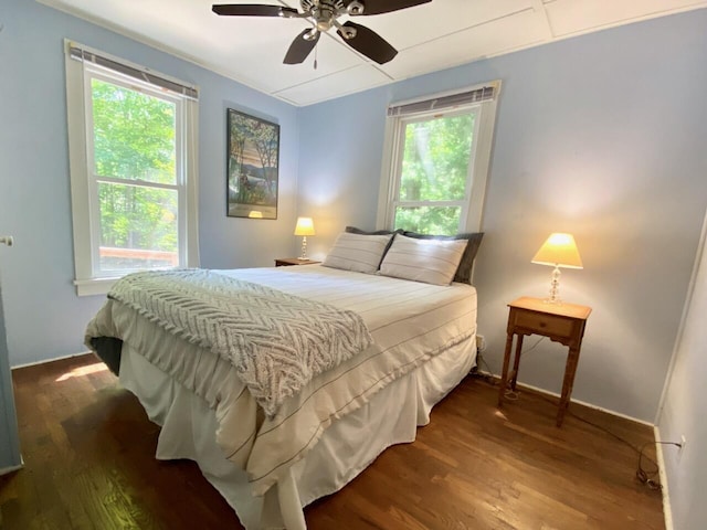 1130 Orchard Lake Dr, South Haven, MI 49090 - photo 14