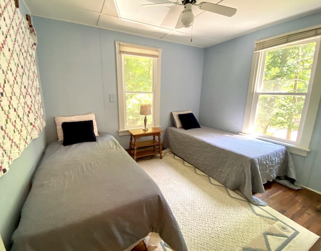 1130 Orchard Lake Dr, South Haven, MI 49090 - photo 13