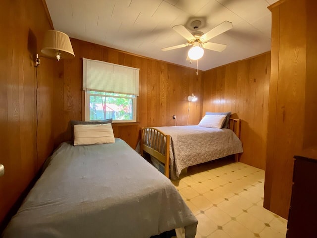 1130 Orchard Lake Dr, South Haven, MI 49090 - photo 15