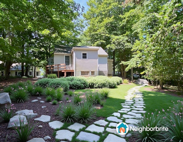 1130 Orchard Lake Dr, South Haven, MI 49090 - photo 29