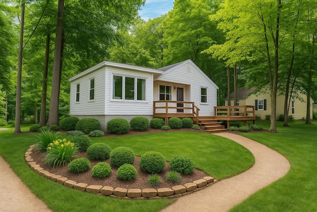 1130 Orchard Lake Dr, South Haven, MI 49090 - photo 2