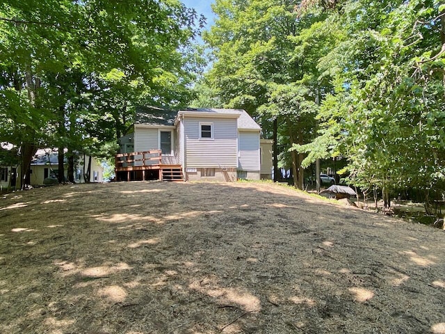 1130 Orchard Lake Dr, South Haven, MI 49090 - photo 28