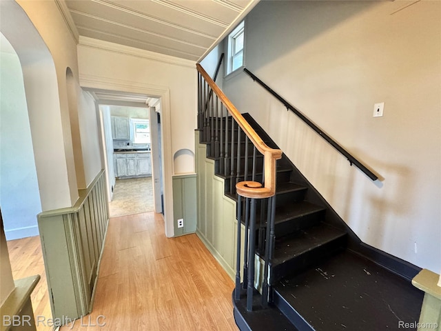 2121 4th St, Trenton, MI 48183 - photo 5