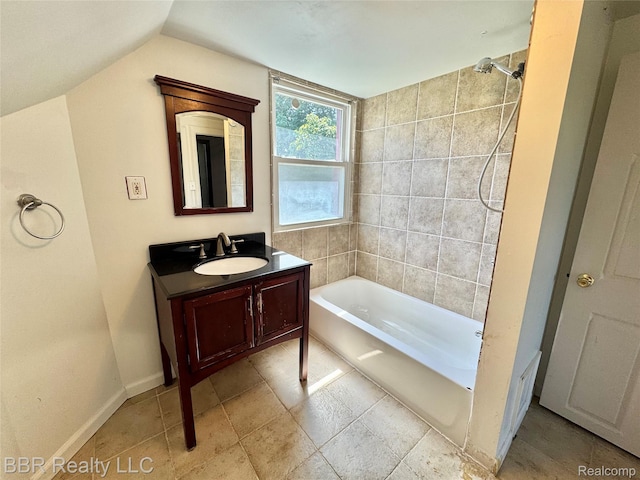 2121 4th St, Trenton, MI 48183 - photo 13