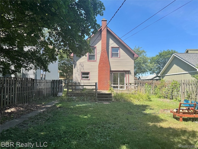 2121 4th St, Trenton, MI 48183 - photo 21