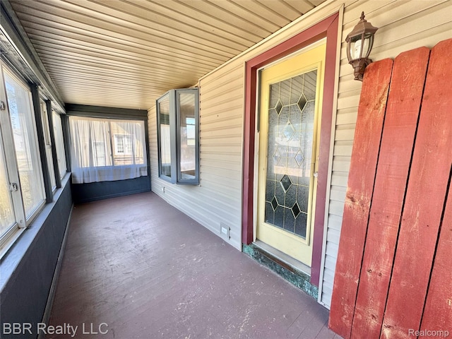 2121 4th St, Trenton, MI 48183 - photo 4