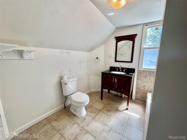 2121 4th St, Trenton, MI 48183 - photo 12