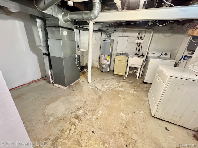 2121 4th St, Trenton, MI 48183 - photo 20