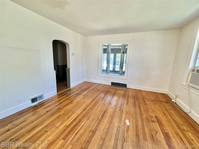 2121 4th St, Trenton, MI 48183 - photo 7