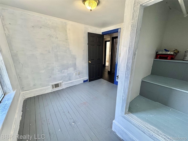 2121 4th St, Trenton, MI 48183 - photo 15