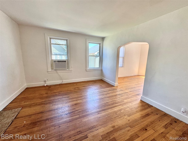 2121 4th St, Trenton, MI 48183 - photo 6