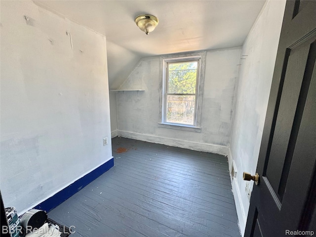 2121 4th St, Trenton, MI 48183 - photo 14
