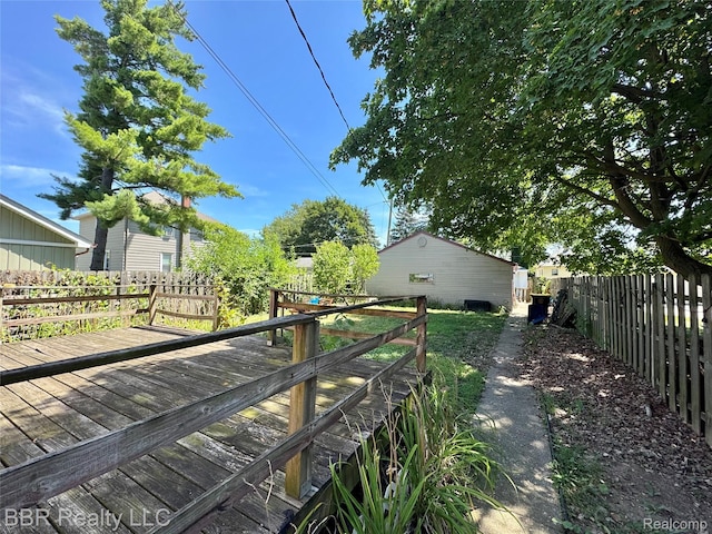 2121 4th St, Trenton, MI 48183 - photo 22