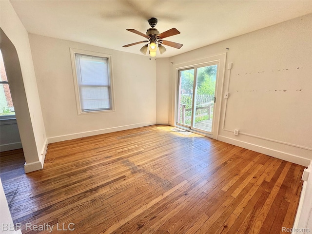 2121 4th St, Trenton, MI 48183 - photo 8