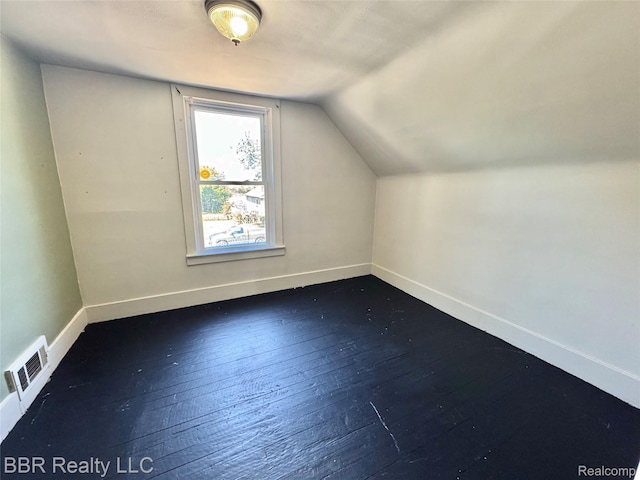 2121 4th St, Trenton, MI 48183 - photo 16
