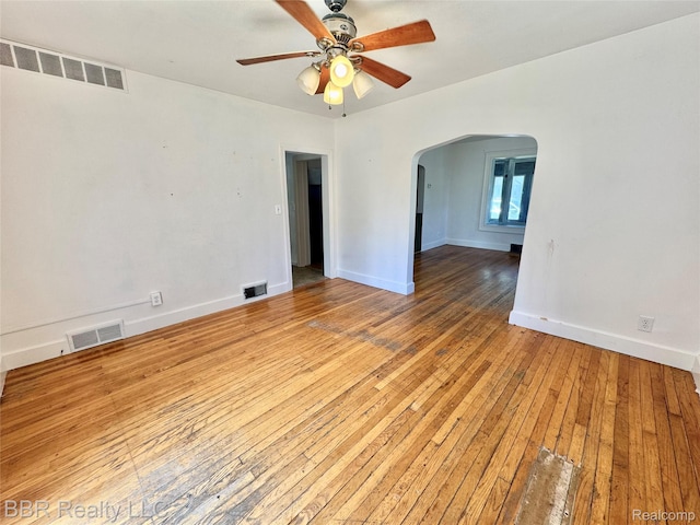 2121 4th St, Trenton, MI 48183 - photo 9