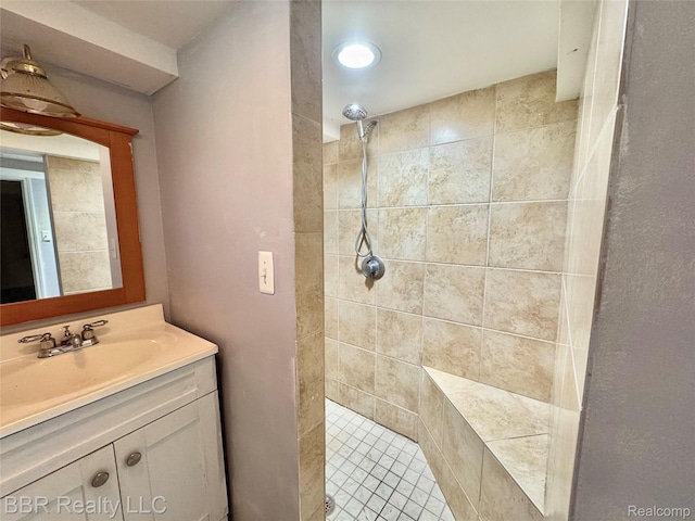 2121 4th St, Trenton, MI 48183 - photo 17