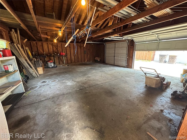 2121 4th St, Trenton, MI 48183 - photo 25