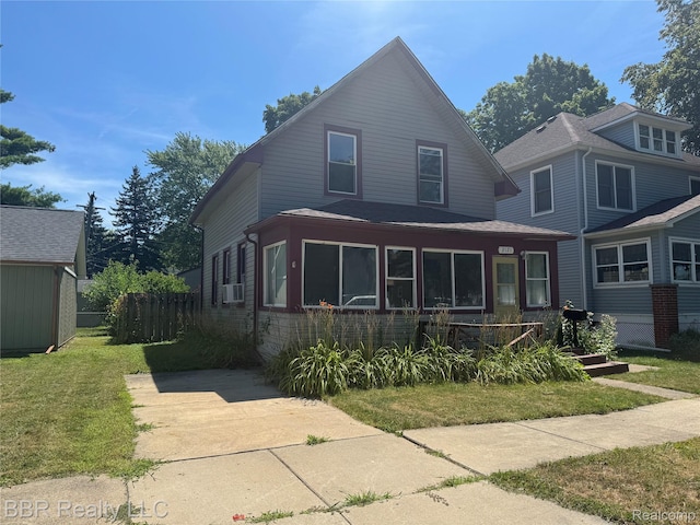 2121 4th St, Trenton, MI 48183 - photo 3