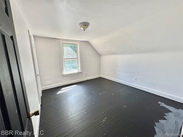 2121 4th St, Trenton, MI 48183 - photo 11