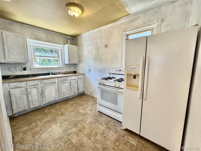 2121 4th St, Trenton, MI 48183 - photo 10