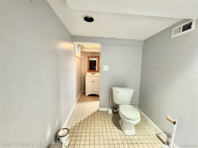 2121 4th St, Trenton, MI 48183 - photo 18
