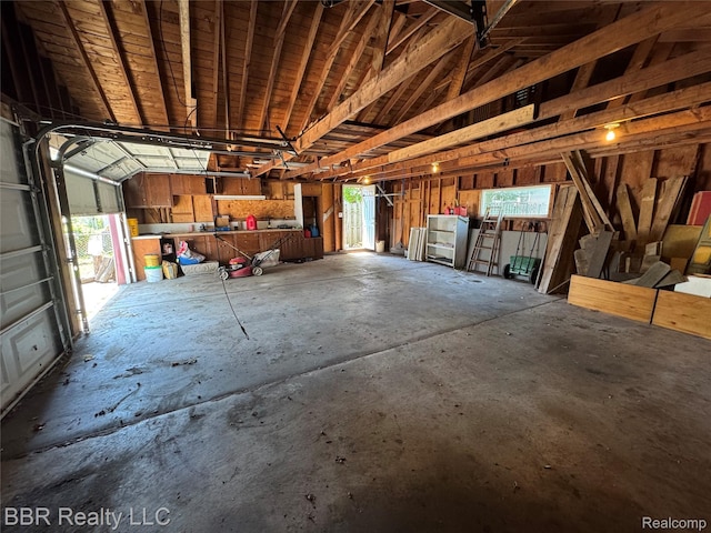 2121 4th St, Trenton, MI 48183 - photo 26