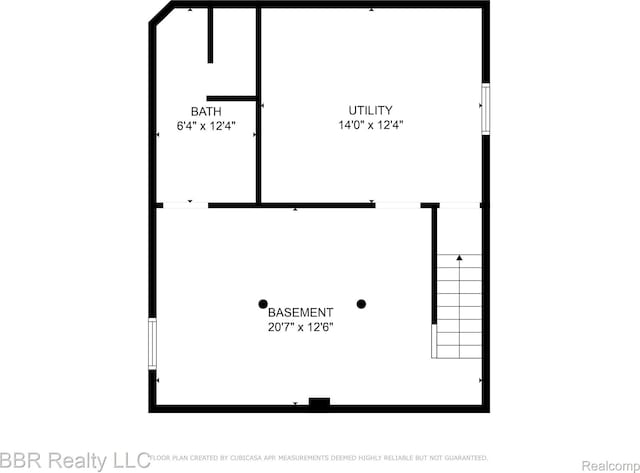 2121 4th St, Trenton, MI 48183 - photo 27