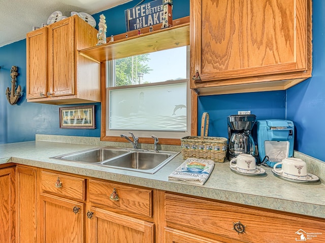 2958 Morin Point St, Erie, MI 48133 - photo 5