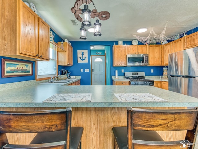 2958 Morin Point St, Erie, MI 48133 - photo 7