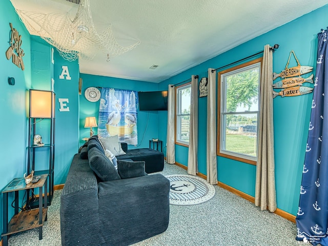 2958 Morin Point St, Erie, MI 48133 - photo 10