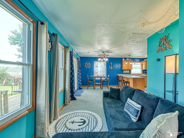 2958 Morin Point St, Erie, MI 48133 - photo 14